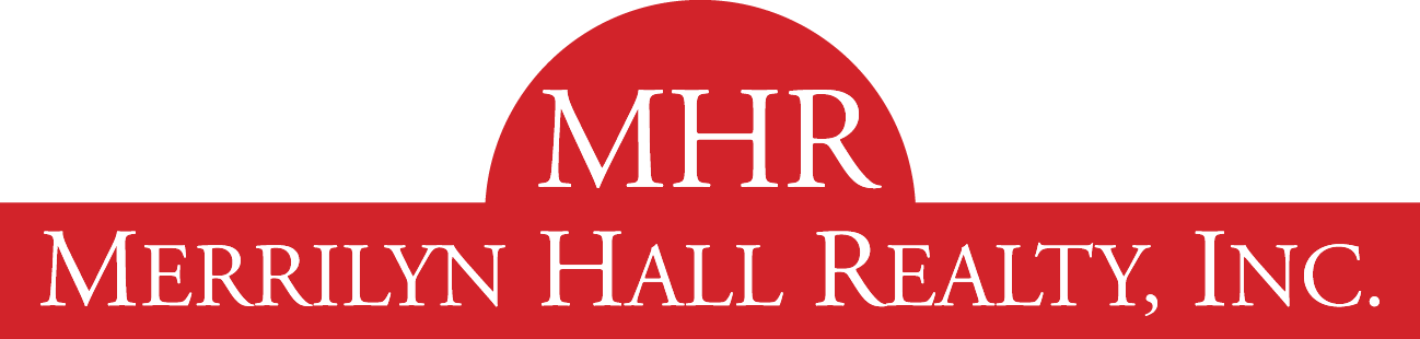 Merrilyn Hall Realty Inc